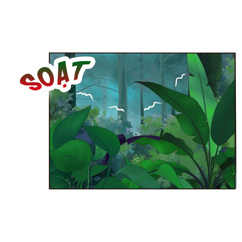 Thông Linh Phi Chapter 166 - Trang 2