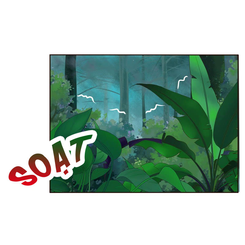 Thông Linh Phi Chapter 166 - Trang 2