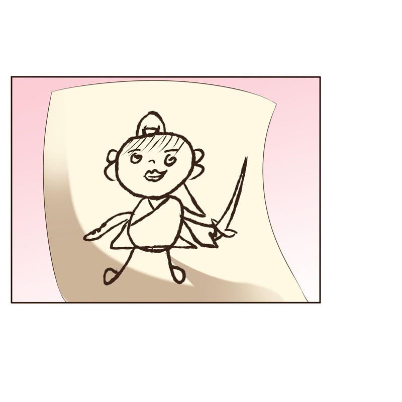 Thông Linh Phi Chapter 166 - Trang 2