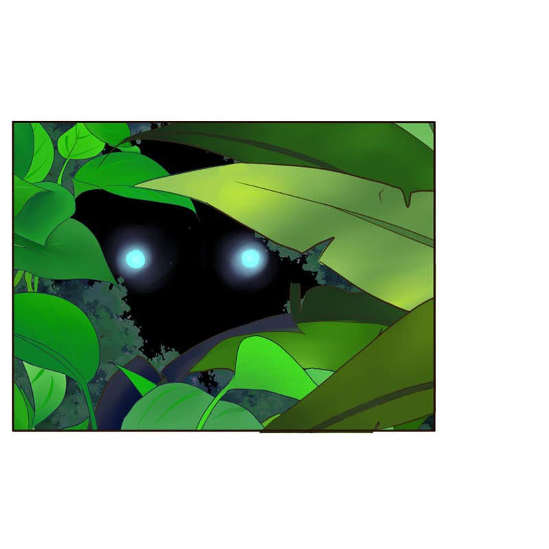 Thông Linh Phi Chapter 166 - Trang 2