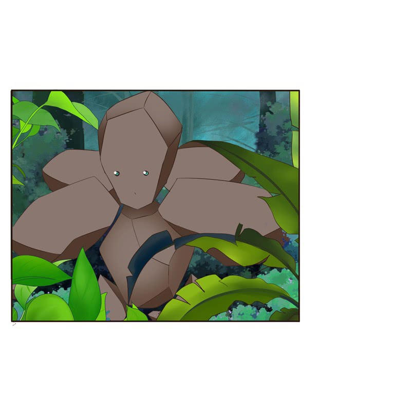 Thông Linh Phi Chapter 166 - Trang 2