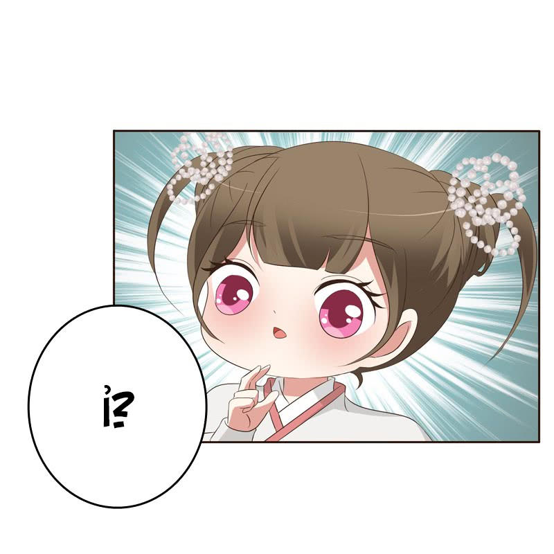 Thông Linh Phi Chapter 167.5 - Trang 2