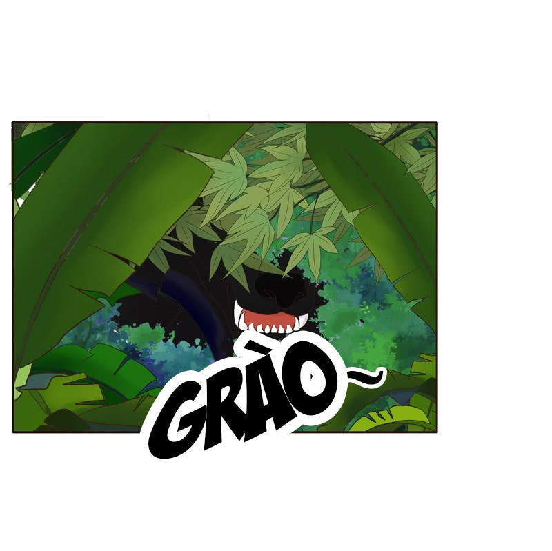 Thông Linh Phi Chapter 167 - Trang 2