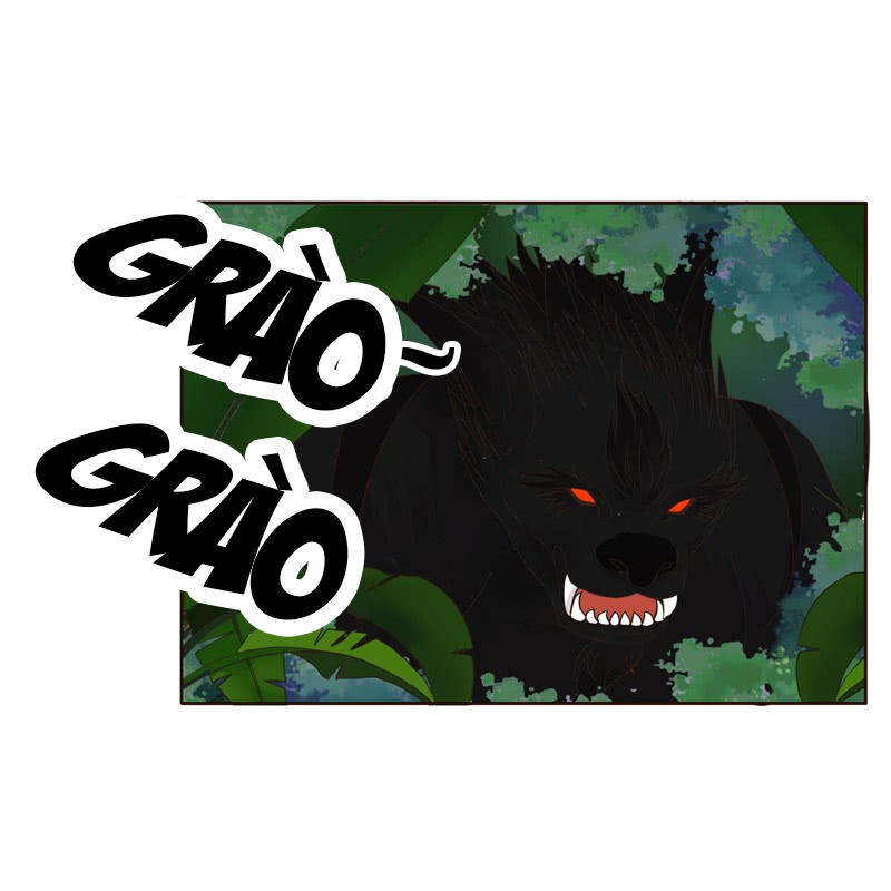 Thông Linh Phi Chapter 167 - Trang 2