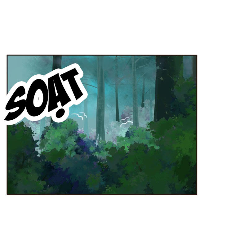 Thông Linh Phi Chapter 167 - Trang 2