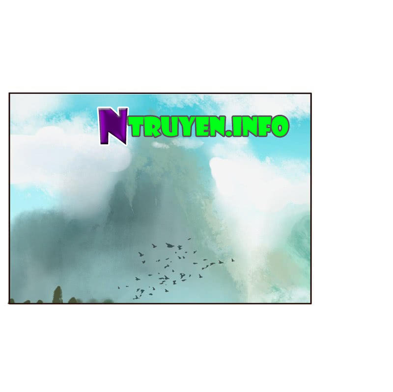 Thông Linh Phi Chapter 167 - Trang 2