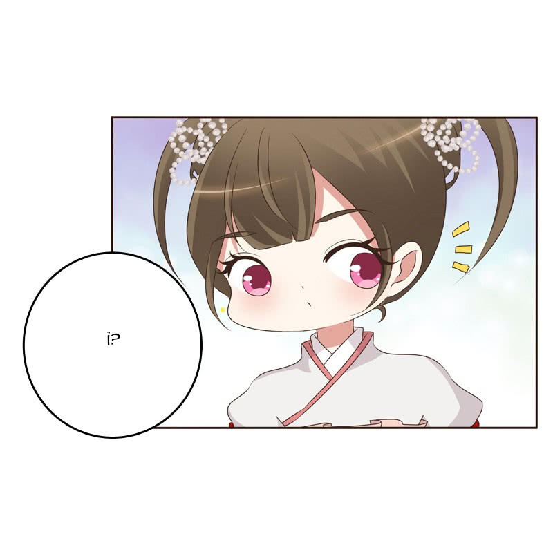 Thông Linh Phi Chapter 167 - Trang 2