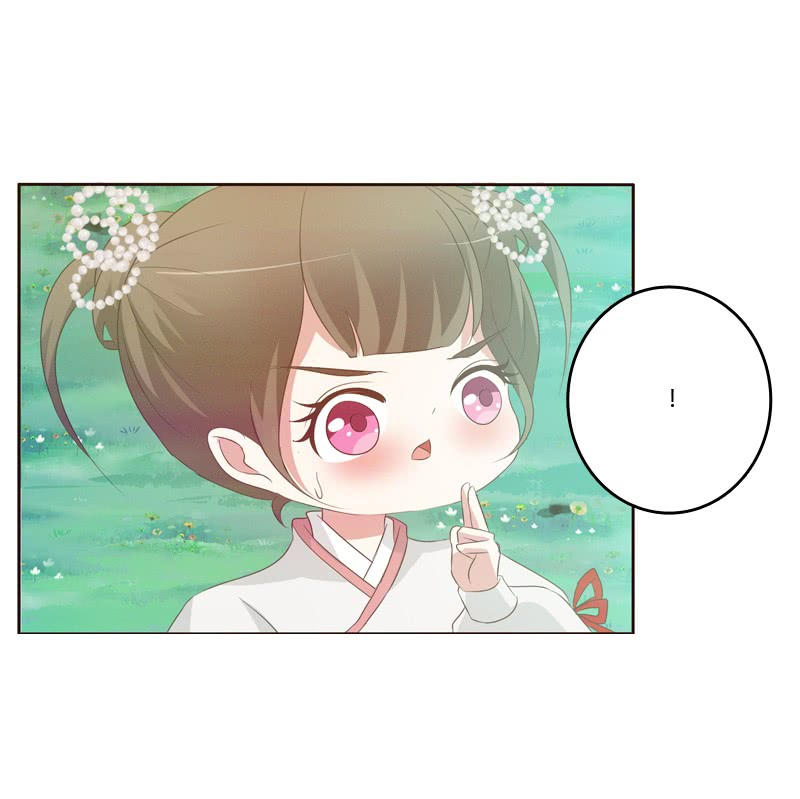 Thông Linh Phi Chapter 168.5 - Trang 2