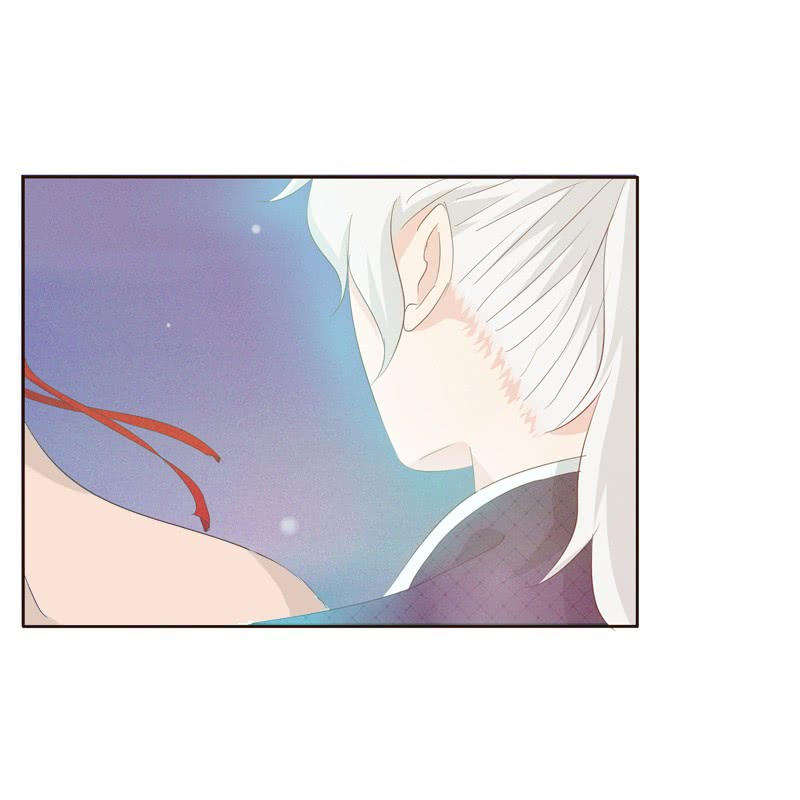 Thông Linh Phi Chapter 168.5 - Trang 2