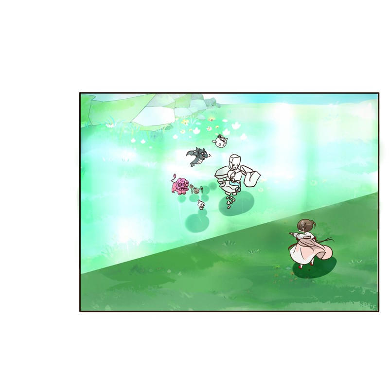 Thông Linh Phi Chapter 168 - Trang 2