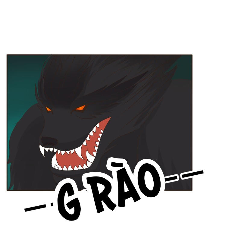 Thông Linh Phi Chapter 168 - Trang 2