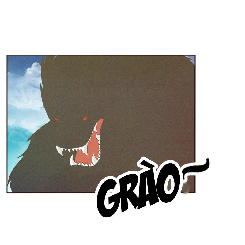 Thông Linh Phi Chapter 169.5 - Trang 2