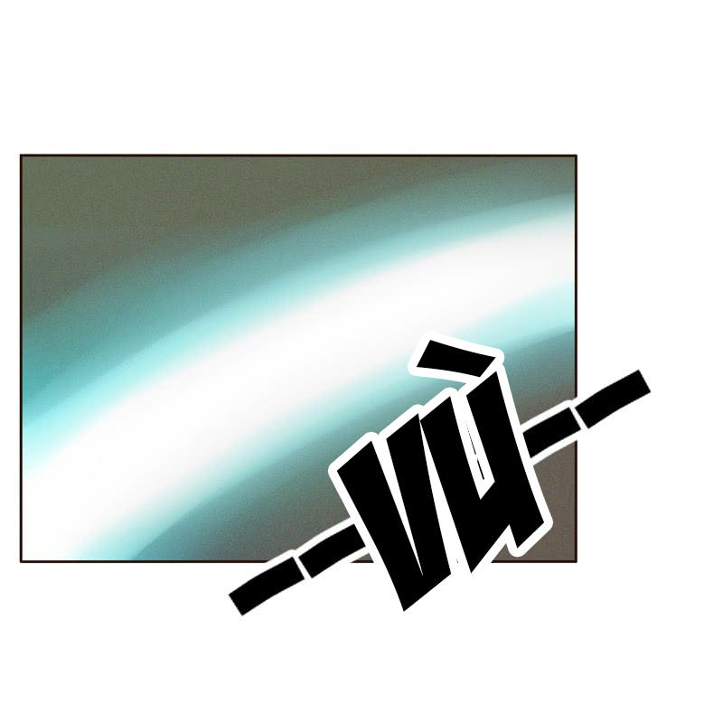 Thông Linh Phi Chapter 169.5 - Trang 2