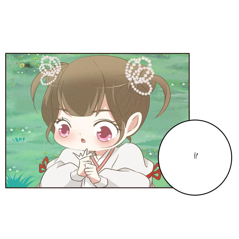 Thông Linh Phi Chapter 169.5 - Trang 2