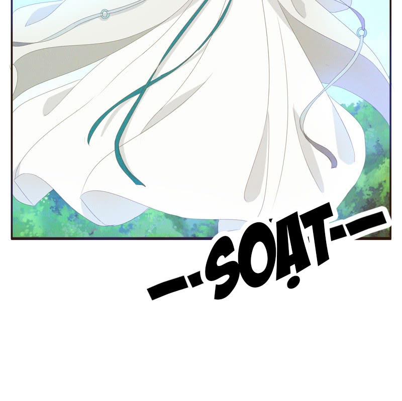 Thông Linh Phi Chapter 169.5 - Trang 2