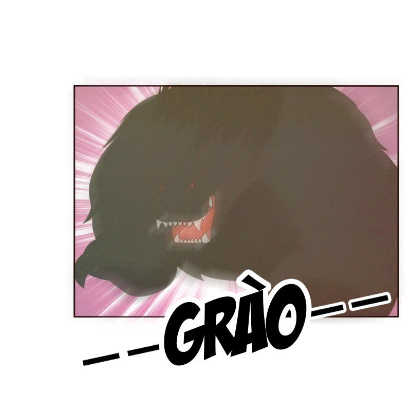 Thông Linh Phi Chapter 169.5 - Trang 2