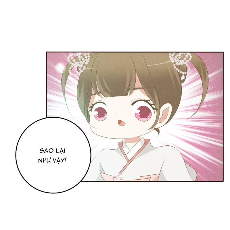 Thông Linh Phi Chapter 169 - Trang 2
