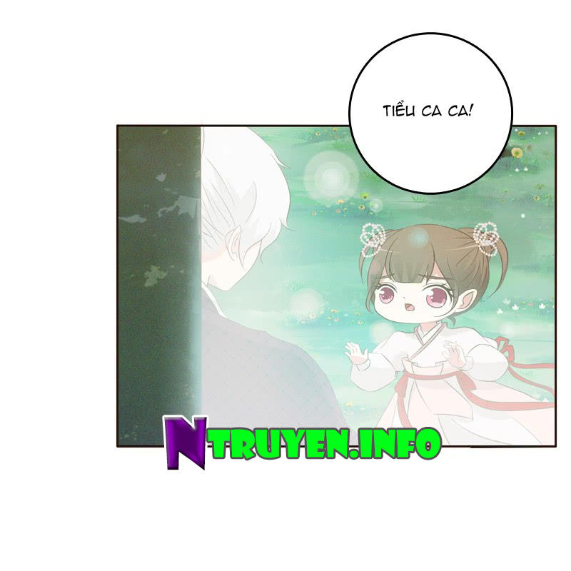 Thông Linh Phi Chapter 169 - Trang 2