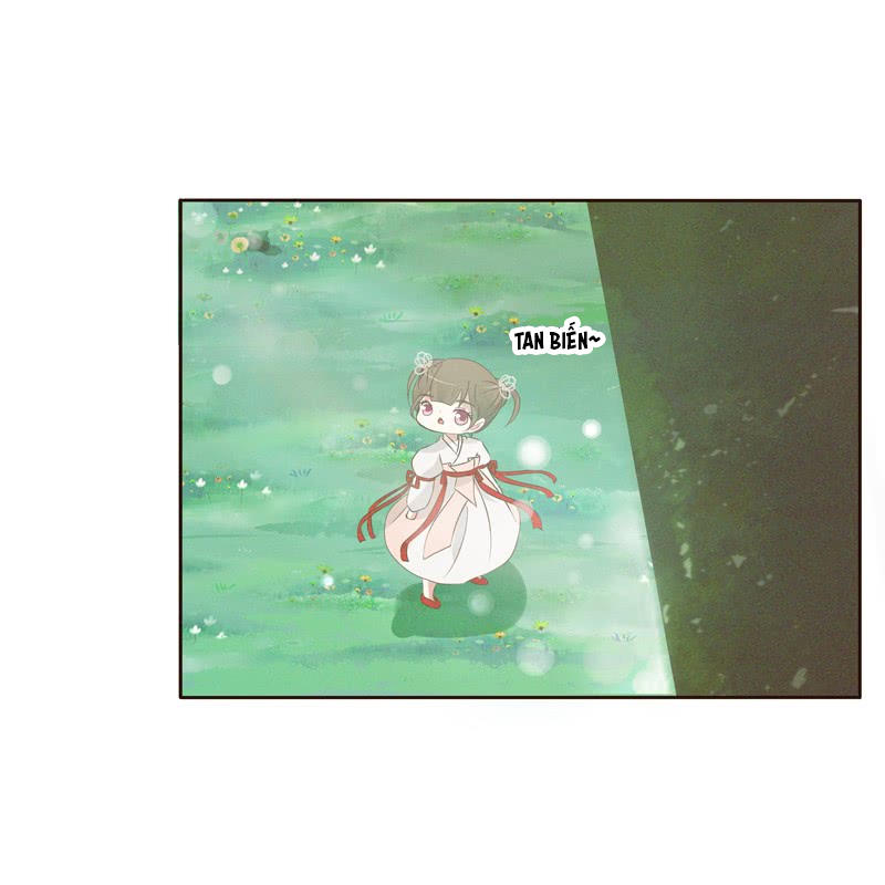 Thông Linh Phi Chapter 169 - Trang 2