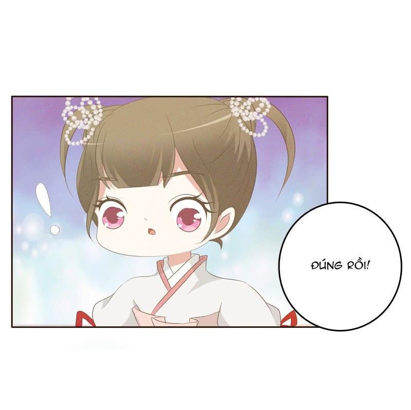 Thông Linh Phi Chapter 169 - Trang 2