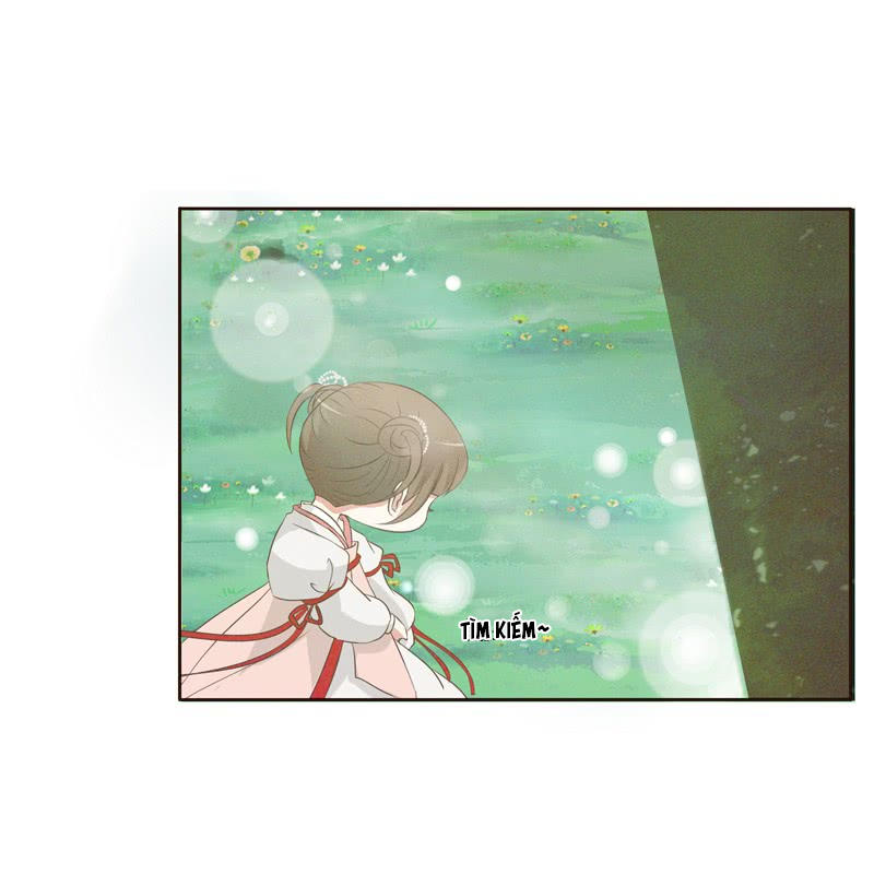 Thông Linh Phi Chapter 169 - Trang 2