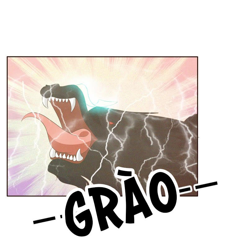 Thông Linh Phi Chapter 169 - Trang 2