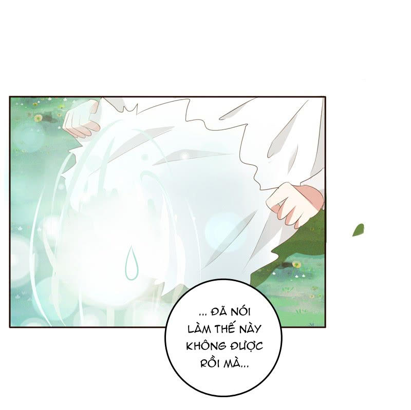 Thông Linh Phi Chapter 169 - Trang 2