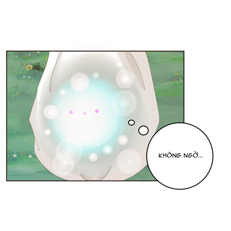 Thông Linh Phi Chapter 169 - Trang 2