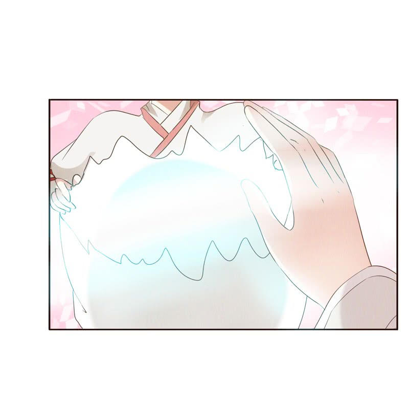 Thông Linh Phi Chapter 170.5 - Trang 2