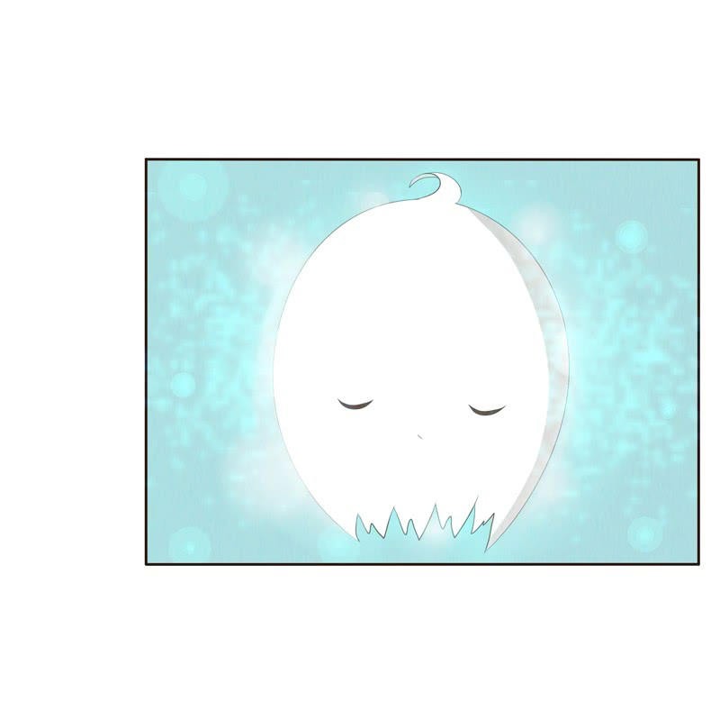 Thông Linh Phi Chapter 170.5 - Trang 2