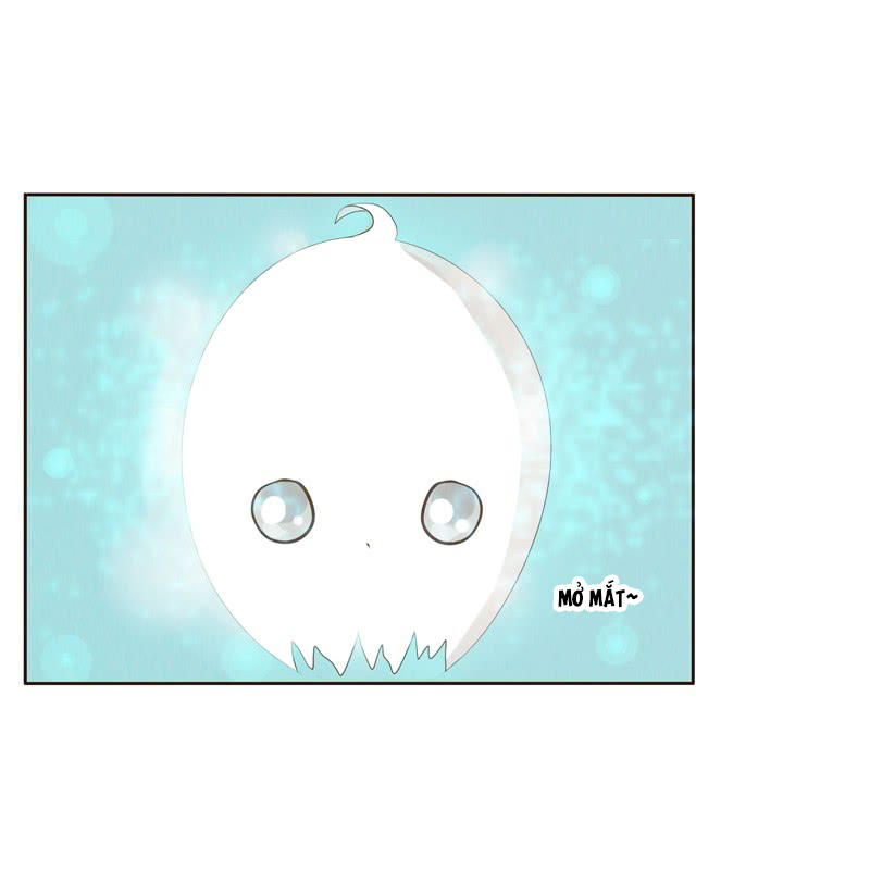 Thông Linh Phi Chapter 170.5 - Trang 2