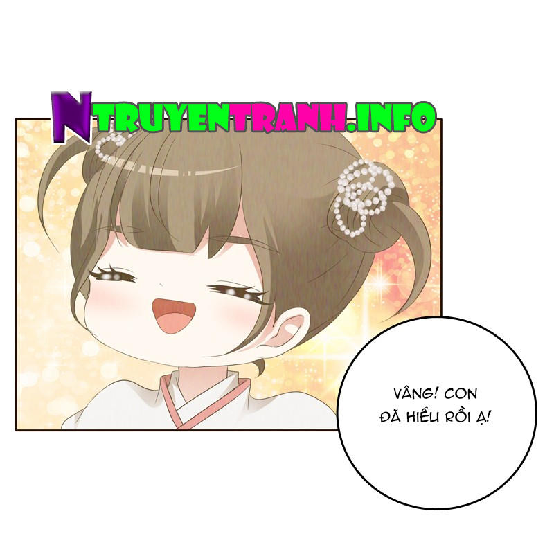 Thông Linh Phi Chapter 170 - Trang 2