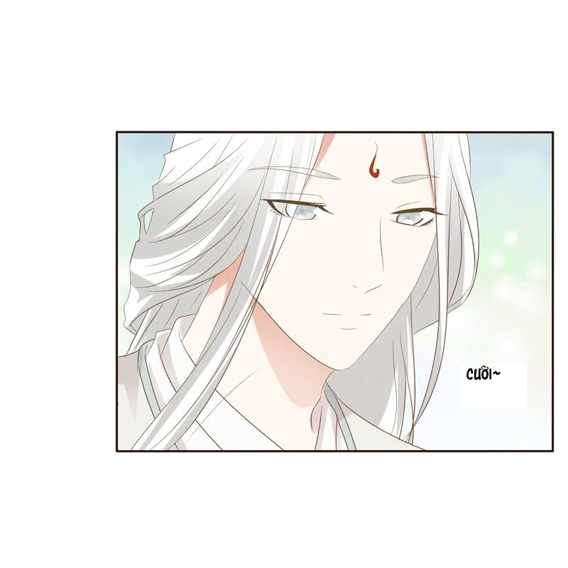 Thông Linh Phi Chapter 170 - Trang 2
