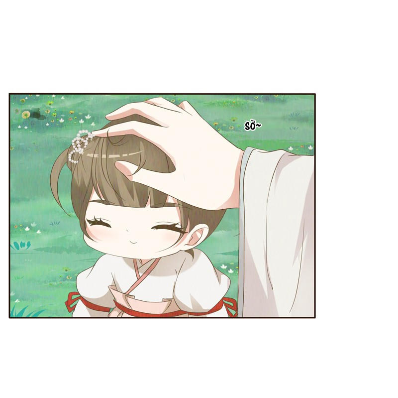 Thông Linh Phi Chapter 170 - Trang 2