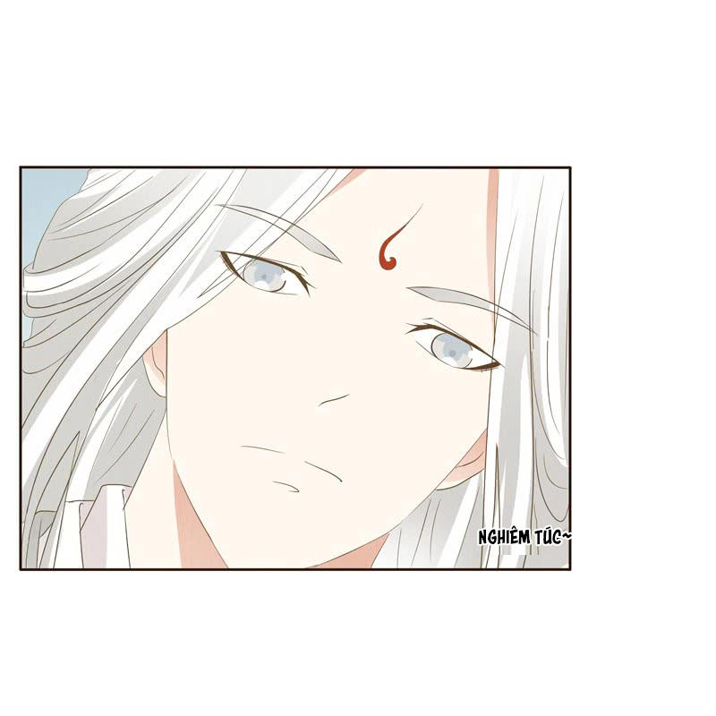 Thông Linh Phi Chapter 170 - Trang 2
