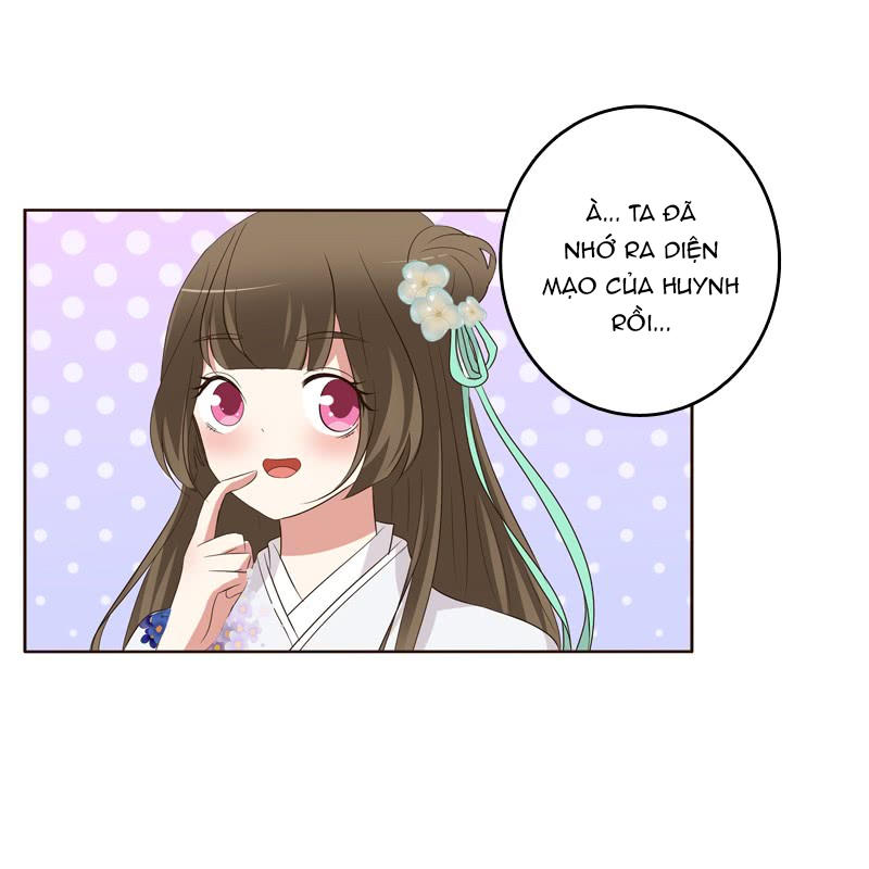 Thông Linh Phi Chapter 171 - Trang 2