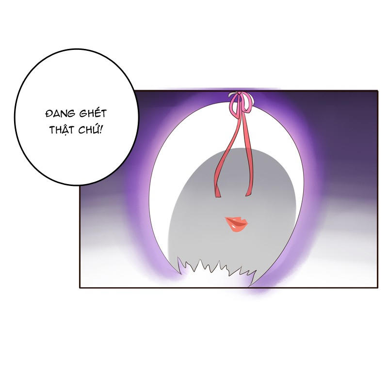 Thông Linh Phi Chapter 171 - Trang 2