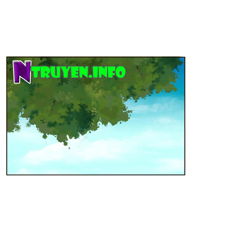 Thông Linh Phi Chapter 172.5 - Trang 2