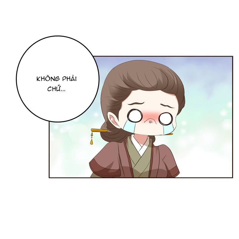 Thông Linh Phi Chapter 173.5 - Trang 2