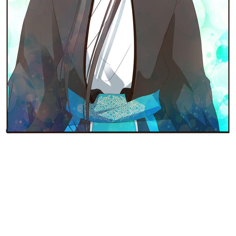 Thông Linh Phi Chapter 173.5 - Trang 2