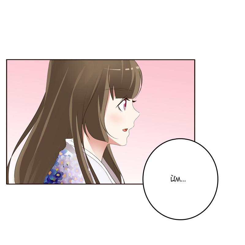 Thông Linh Phi Chapter 173.5 - Trang 2