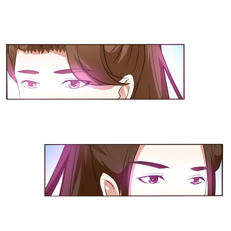 Thông Linh Phi Chapter 173 - Trang 2