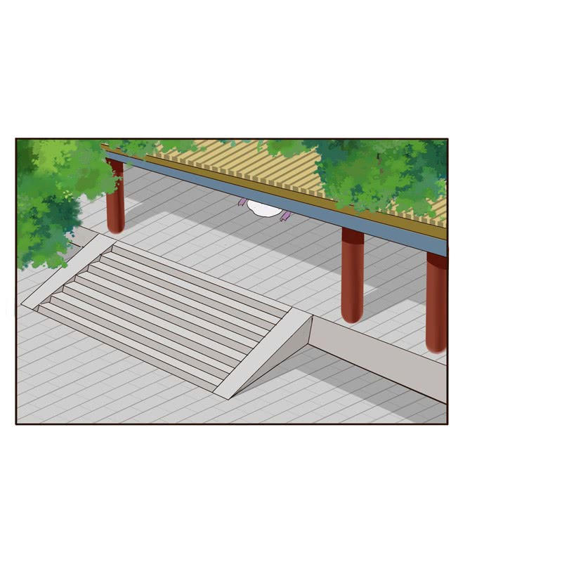 Thông Linh Phi Chapter 173 - Trang 2