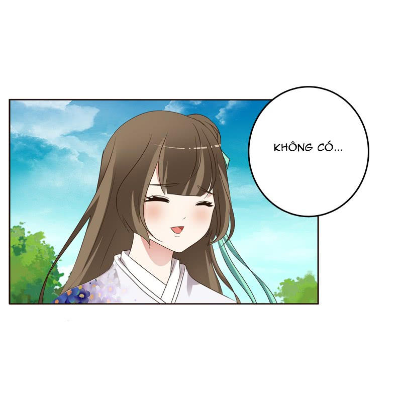 Thông Linh Phi Chapter 173 - Trang 2