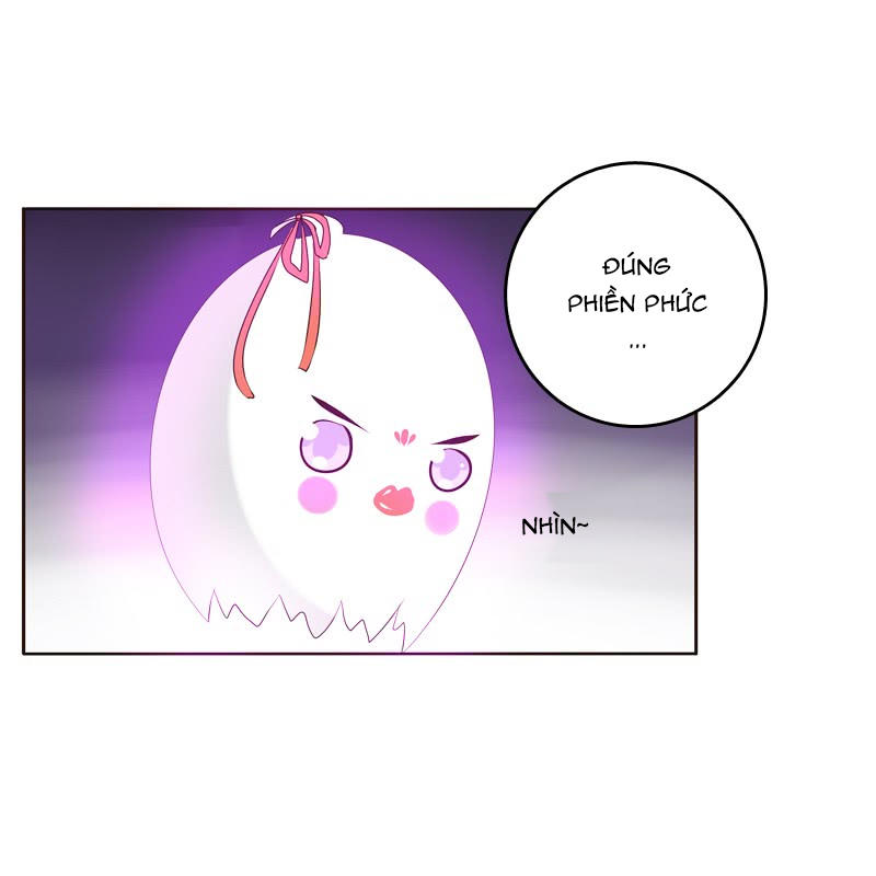 Thông Linh Phi Chapter 173 - Trang 2