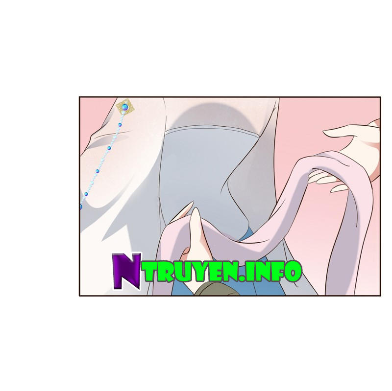 Thông Linh Phi Chapter 174.5 - Trang 2