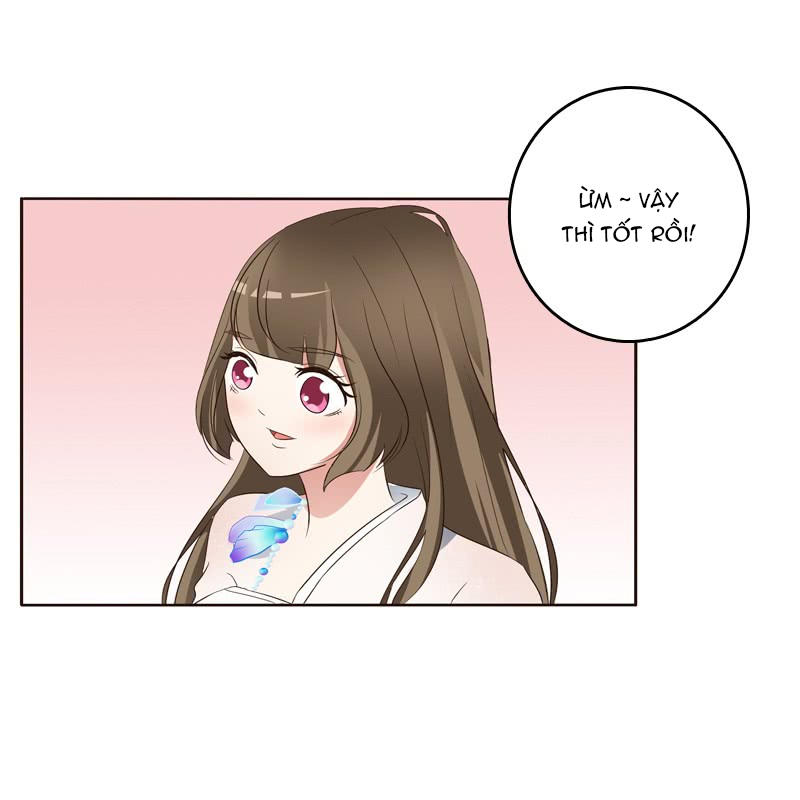 Thông Linh Phi Chapter 174.5 - Trang 2