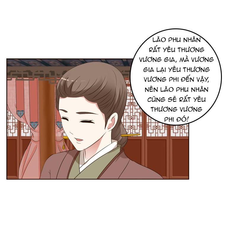 Thông Linh Phi Chapter 174.5 - Trang 2
