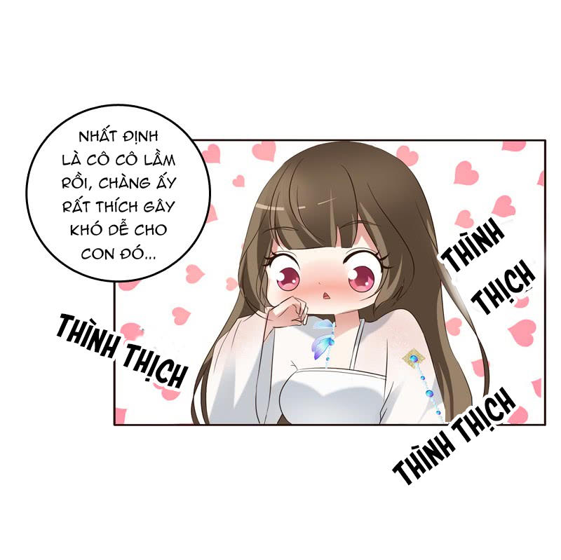 Thông Linh Phi Chapter 174.5 - Trang 2