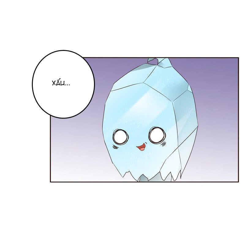 Thông Linh Phi Chapter 174 - Trang 2